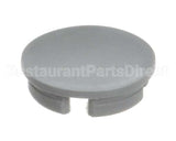 104147 Robot Coupe R301D Blade Cap