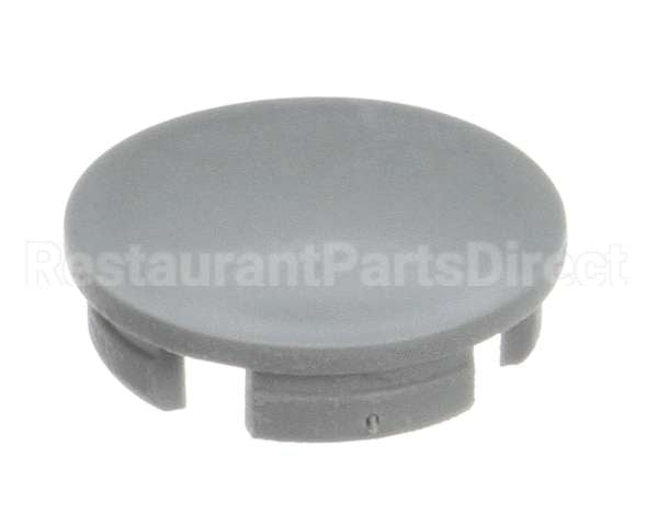 104147 Robot Coupe R301D Blade Cap