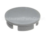 104147 Robot Coupe R301D Blade Cap