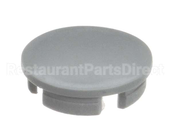 104147 Robot Coupe R301D Blade Cap