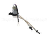 104155 Newco Kit,Pump Asy W/Springkit,Pump