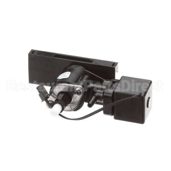 1041567 Compatible Cornelius Valve Assembly Grappa Syrup