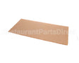 10416 Nemco Door