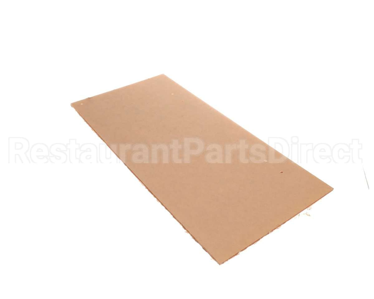 10416 Nemco Door