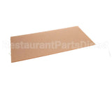 10416 Nemco Door