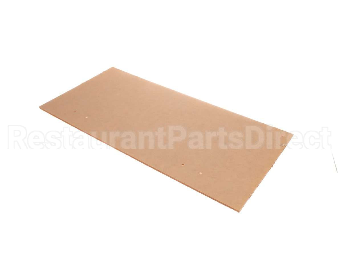 10416 Nemco Door