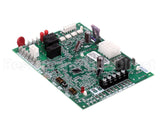 1041648R Nortek Repl, Board, Cntl, Ss, Hsi, 50X57 W.r.