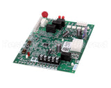 1041648R Nortek Repl, Board, Cntl, Ss, Hsi, 50X57 W.r.