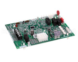 1041648R Nortek Repl, Board, Cntl, Ss, Hsi, 50X57 W.r.