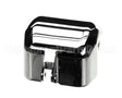 1041F Globe Sharpener Cover