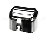 1041F Globe Sharpener Cover