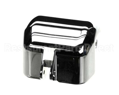 1041F Globe Sharpener Cover