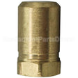 1042-1 Compatible Montague Orifice Main Burner--Lp 115