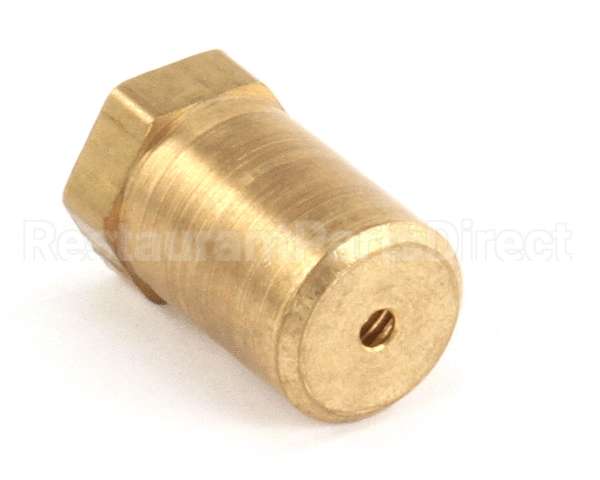 1042-1 Montague Orifice Main Burner--Lp 115