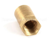 1042-1 Montague Orifice Main Burner--Lp 115