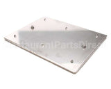 1042021 Cleveland X,Door,Inner Assembly, Steamch
