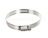 104203 Champion - Moyer Diebel Clamp,Hose M52 (2 9/16 - 4) Sst W/Cs Scr