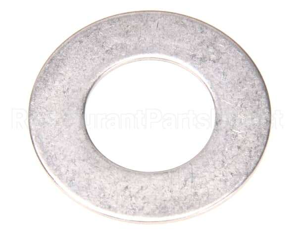 104232 Cleveland Washer;Flat;.640Idx.032X 1.187