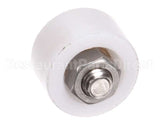 104253 Groen Roller Assembly Sliding Dump Tray