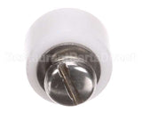 104253 Groen Roller Assembly Sliding Dump Tray