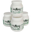10425J Compatible Taylor Cleaner, Stera-Sheen Green Label (Case Of 4)
