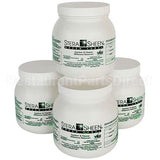 10425J Compatible Taylor Cleaner, Stera-Sheen Green Label (Case Of 4)
