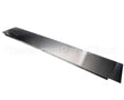 10426 Cretors Top Shellblank Panelepr4