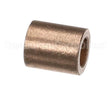 104265 Champion - Moyer Diebel Bushing Brz Oil 3/8 X 5/8 X 3/