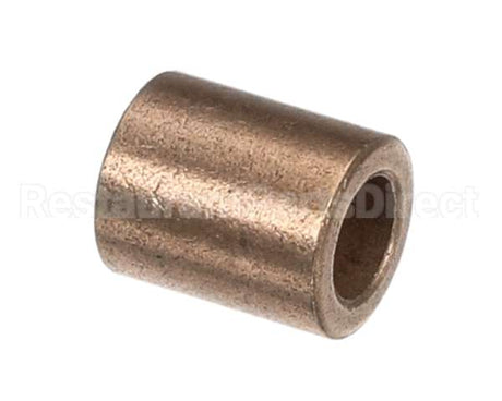 104265 Champion - Moyer Diebel Bushing Brz Oil 3/8 X 5/8 X 3/