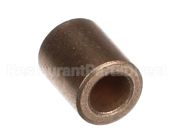 104265 Champion - Moyer Diebel Bushing Brz Oil 3/8 X 5/8 X 3/