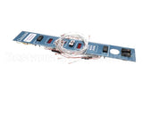 104265 Cleveland Timer Assembly.;Elec.control Conv. Fi