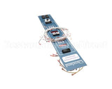 104265 Cleveland Timer Assembly.;Elec.control Conv. Fi