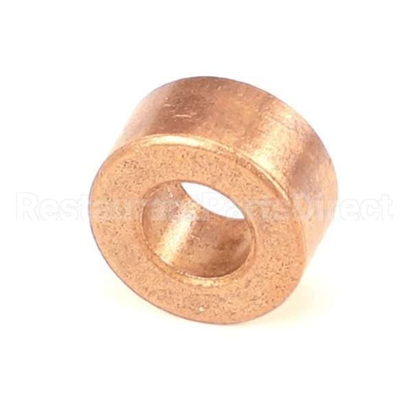 104266 Compatible Champion Bushing Brz Oil 3/8 X 3/4 X 3/