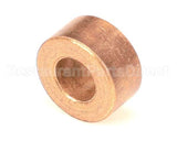 104266 Champion - Moyer Diebel Bushing Brz Oil 3/8 X 3/4 X 3/