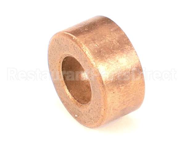 104266 Champion - Moyer Diebel Bushing Brz Oil 3/8 X 3/4 X 3/