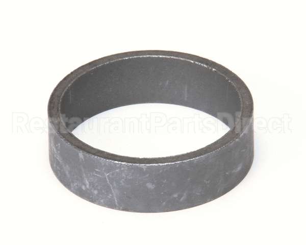 104271 Champion - Moyer Diebel Bushing .54Ilg For 350A T.l.