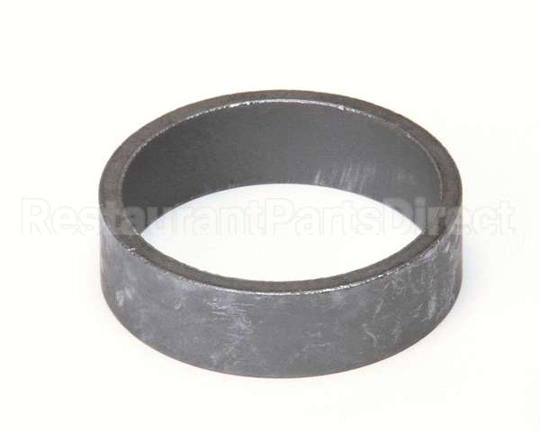 104271 Champion - Moyer Diebel Bushing .54Ilg For 350A T.l.