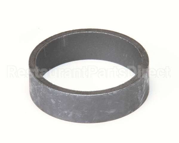 104271 Champion - Moyer Diebel Bushing .54Ilg For 350A T.l.