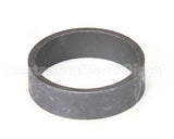 104271 Champion - Moyer Diebel Bushing .54Ilg For 350A T.l.