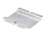 104284 Cleveland Bracket;Solenoid Mntg.; Sc3.15
