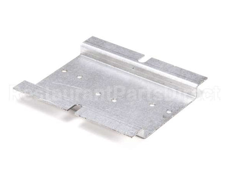 104284 Cleveland Bracket;Solenoid Mntg.; Sc3.15