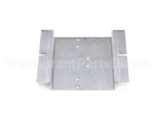 104284 Cleveland Bracket;Solenoid Mntg.; Sc3.15