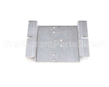 104284 Cleveland Bracket;Solenoid Mntg.; Sc3.15