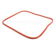 104292 Cleveland Gasket;Door-Pcl Cut 84 In; End