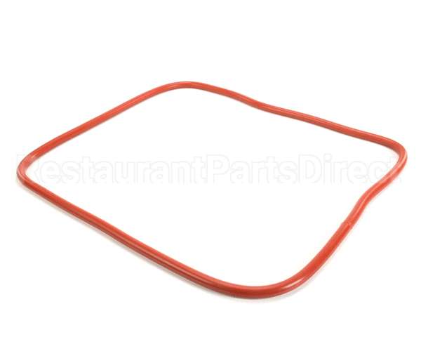 104292 Cleveland Gasket;Door-Pcl Cut 84 In; End
