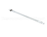 104295 Groen Kit Fan Isolator Cc20-G Oven