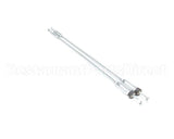 104295 Groen Kit Fan Isolator Cc20-G Oven