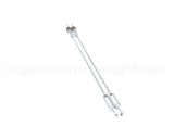 104295 Groen Kit Fan Isolator Cc20-G Oven