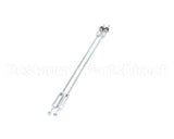 104295 Groen Kit Fan Isolator Cc20-G Oven