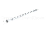 104295 Groen Kit Fan Isolator Cc20-G Oven